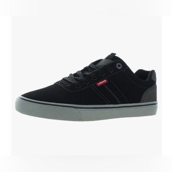 Levi's® Miles Perforated Casua - Picture 1 of 7